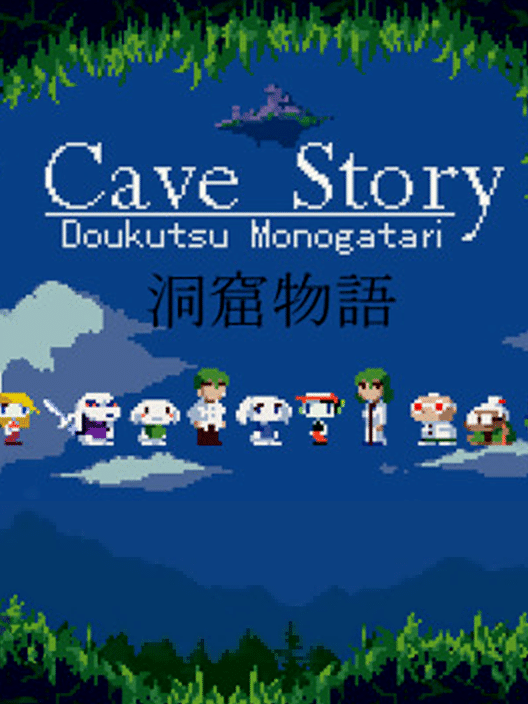 cavestory.img